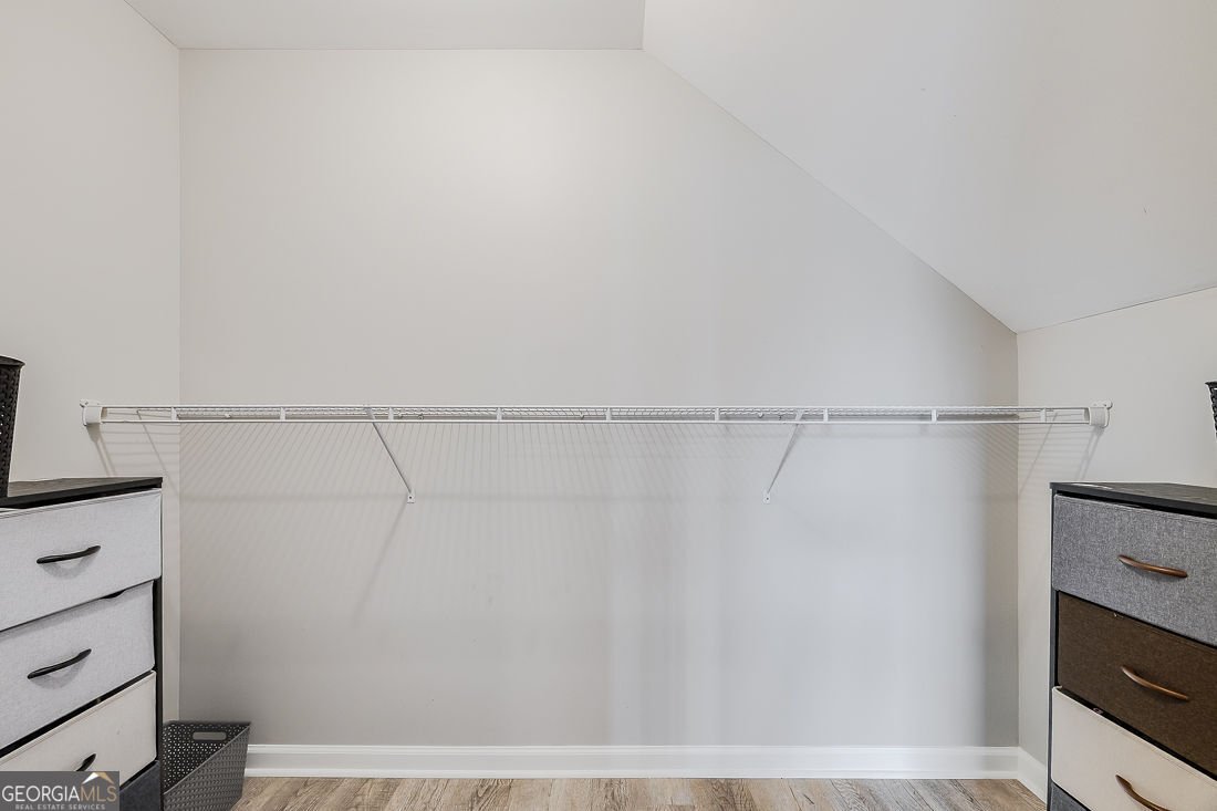 45 Alvidine Lane Ellabell - Photo 43