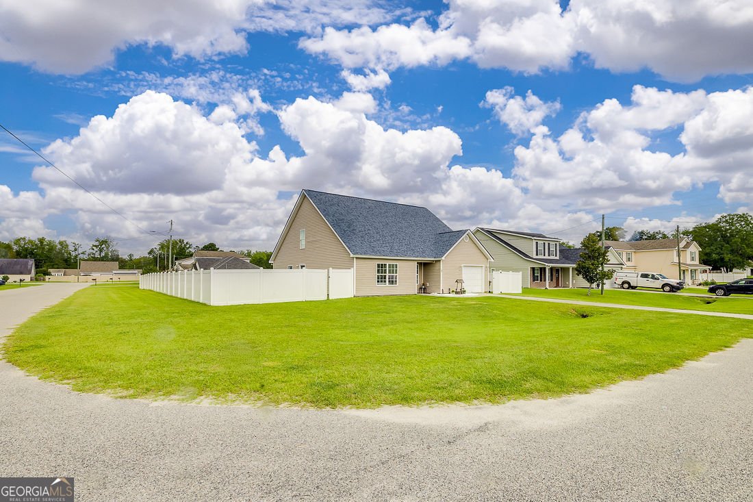 45 Alvidine Lane Ellabell - Photo 44