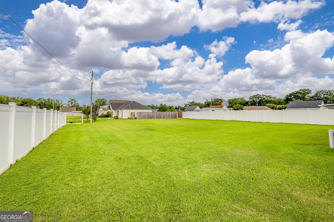 45 Alvidine Lane Ellabell - Photo 45