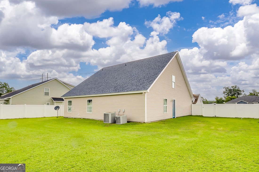 45 Alvidine Lane Ellabell - Photo 46