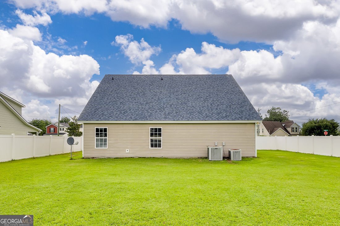 45 Alvidine Lane Ellabell - Photo 47