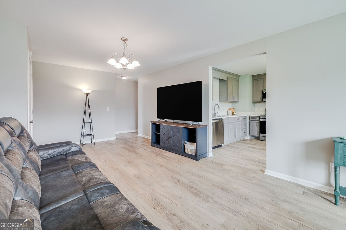 45 Alvidine Lane Ellabell - Photo 6