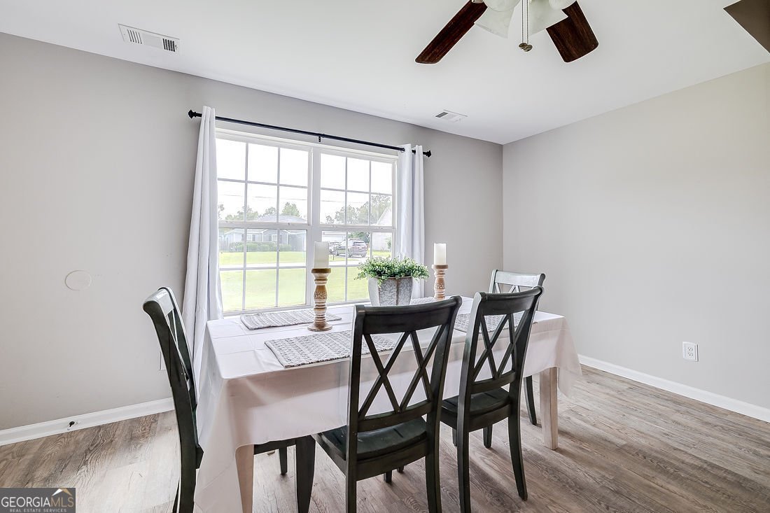 45 Alvidine Lane Ellabell - Photo 7