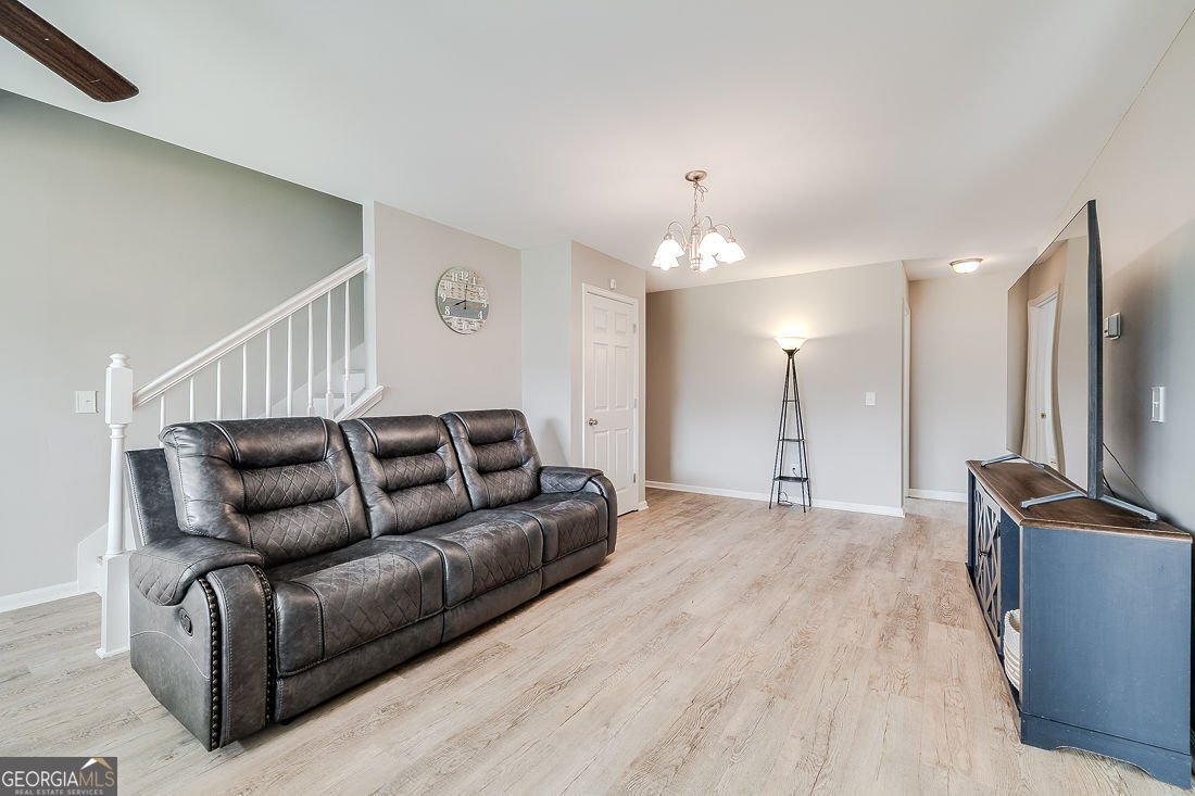 45 Alvidine Lane Ellabell - Photo 8