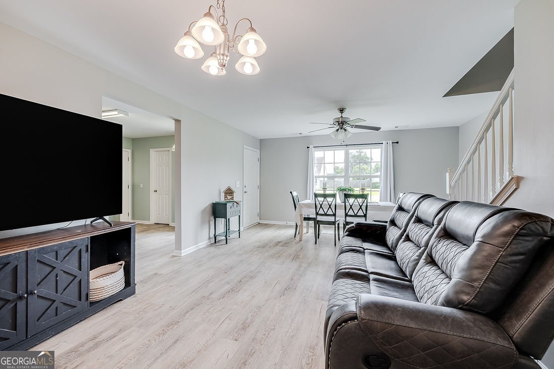45 Alvidine Lane Ellabell - Photo 9