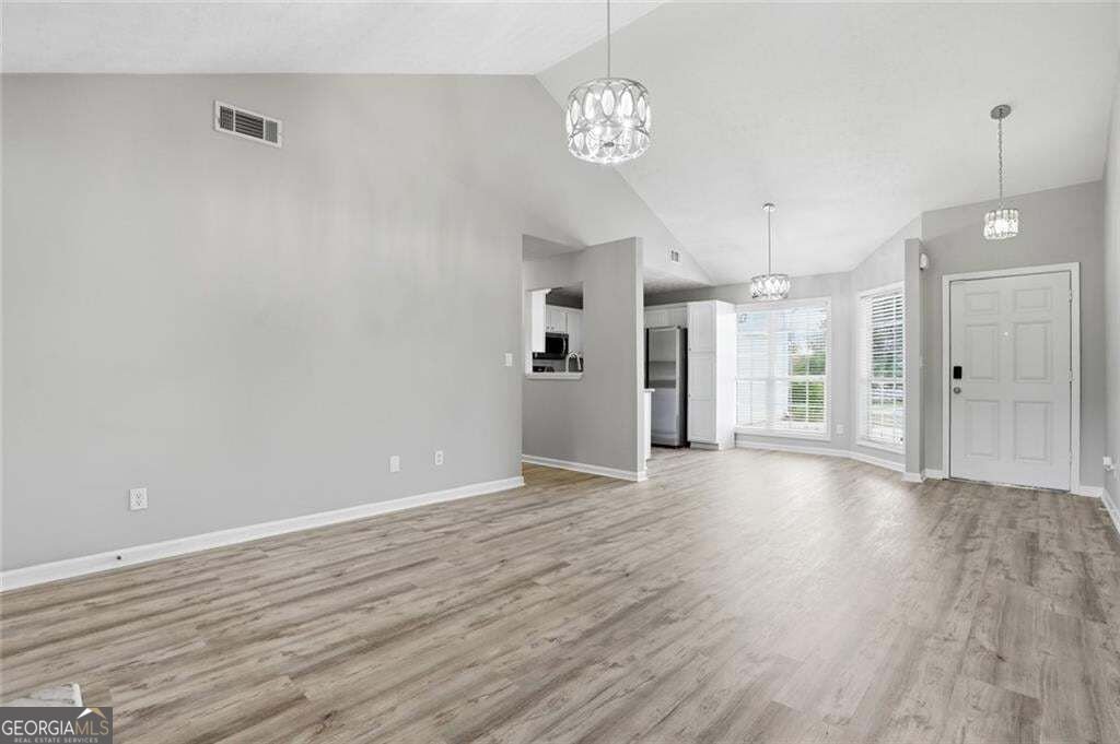 35 Shenandoah Drive Winder - Photo 10