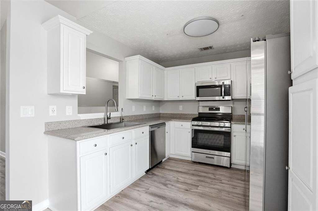 35 Shenandoah Drive Winder - Photo 11