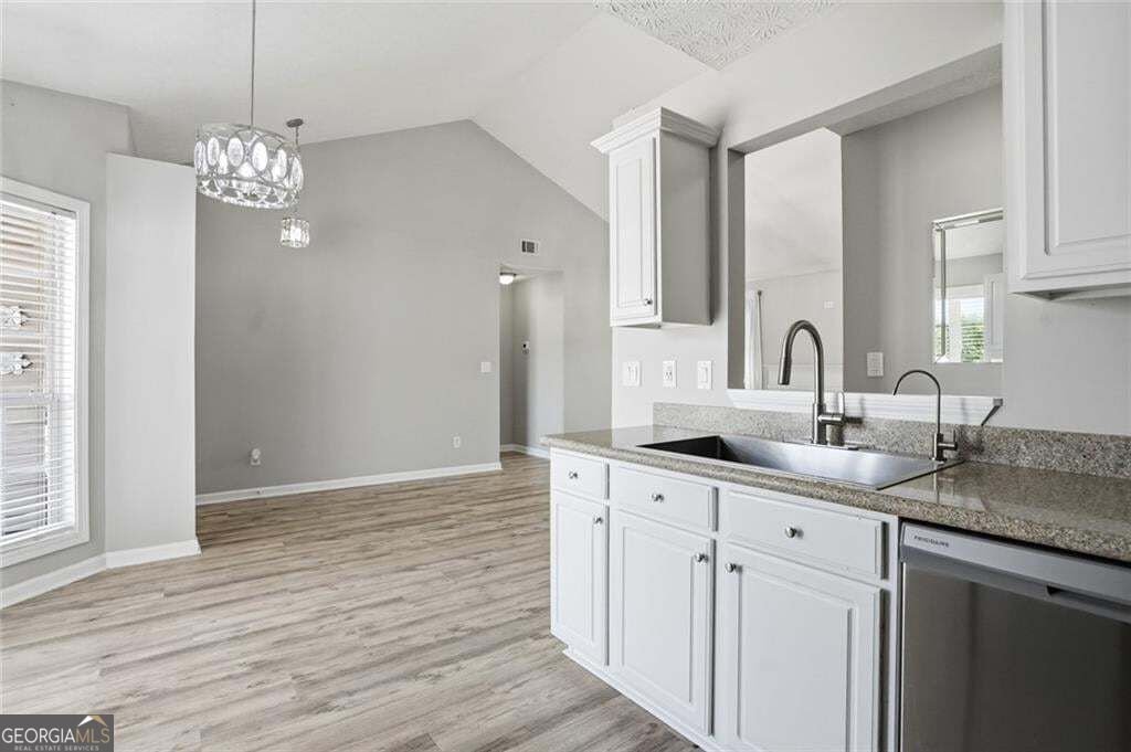 35 Shenandoah Drive Winder - Photo 12