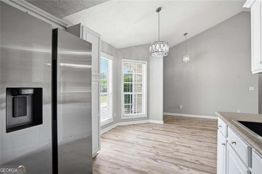 35 Shenandoah Drive Winder - Photo 13
