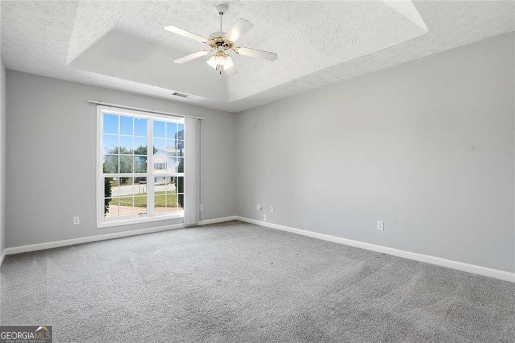 35 Shenandoah Drive Winder - Photo 14