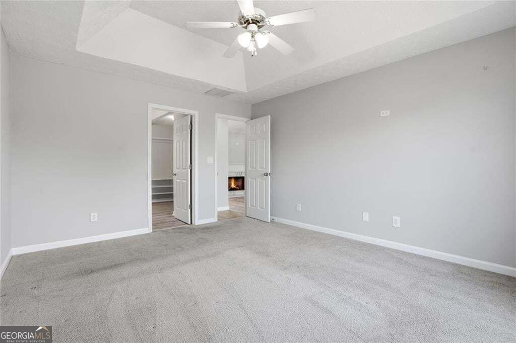 35 Shenandoah Drive Winder - Photo 15