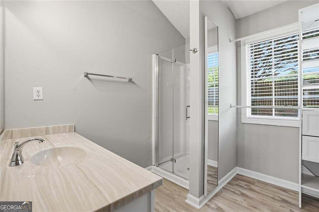35 Shenandoah Drive Winder - Photo 16