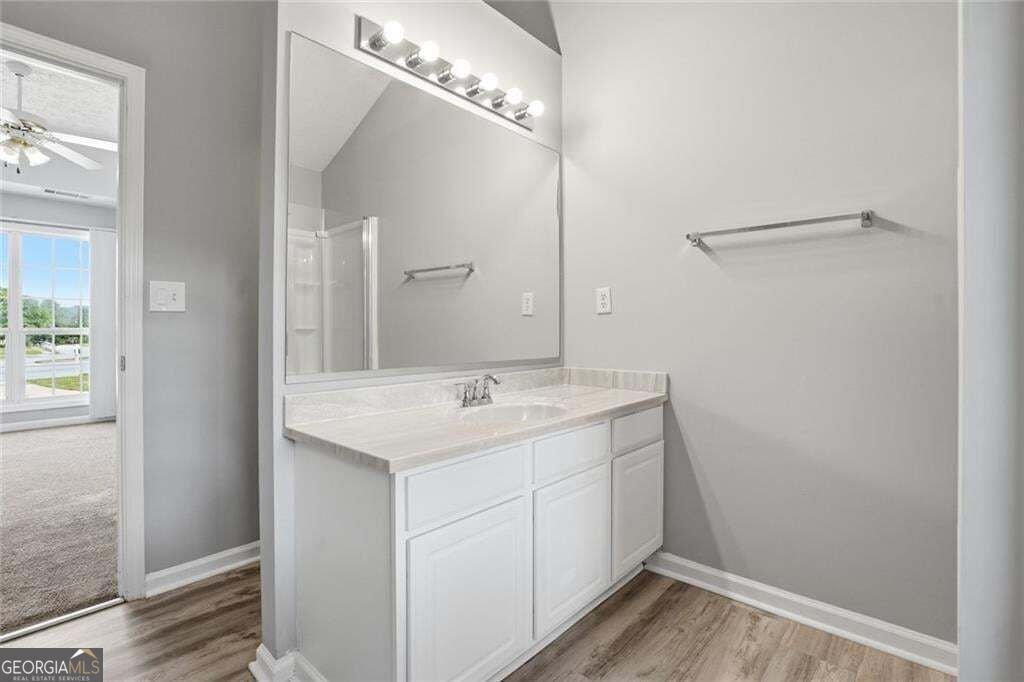 35 Shenandoah Drive Winder - Photo 17