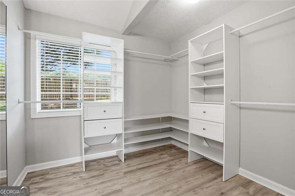 35 Shenandoah Drive Winder - Photo 18