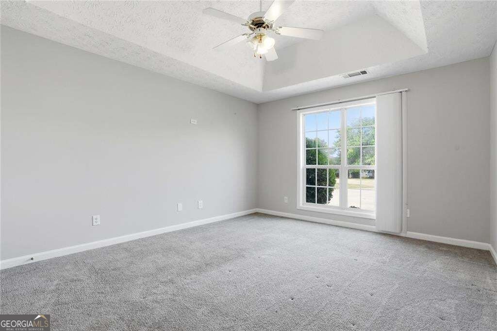 35 Shenandoah Drive Winder - Photo 19