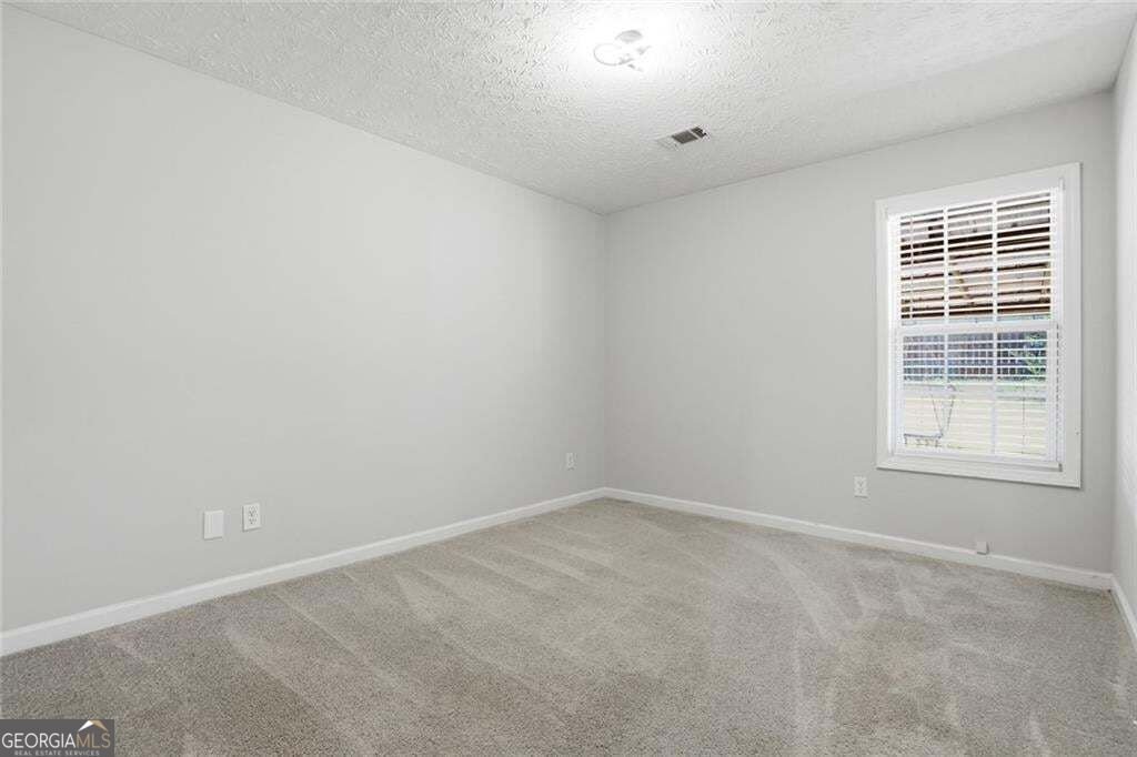 35 Shenandoah Drive Winder - Photo 20