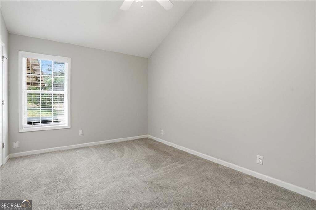 35 Shenandoah Drive Winder - Photo 21