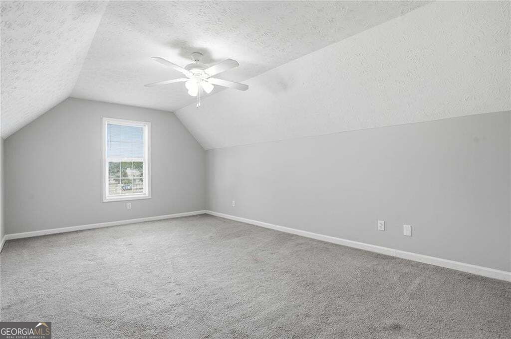 35 Shenandoah Drive Winder - Photo 22