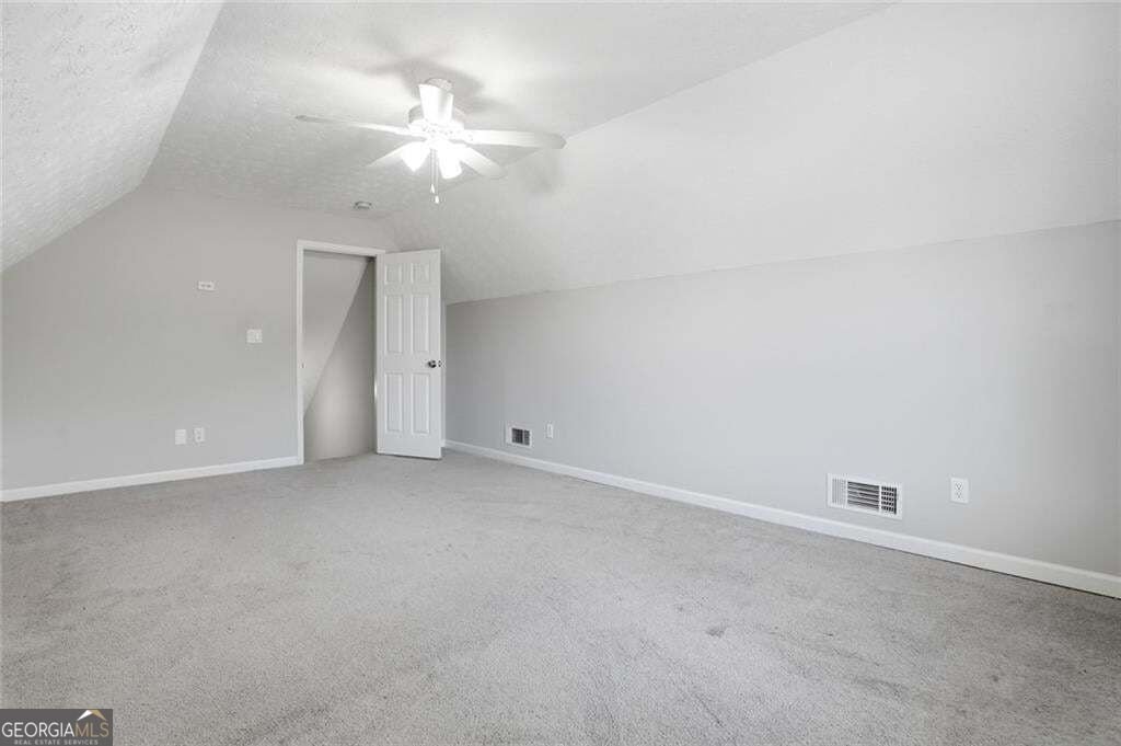 35 Shenandoah Drive Winder - Photo 23