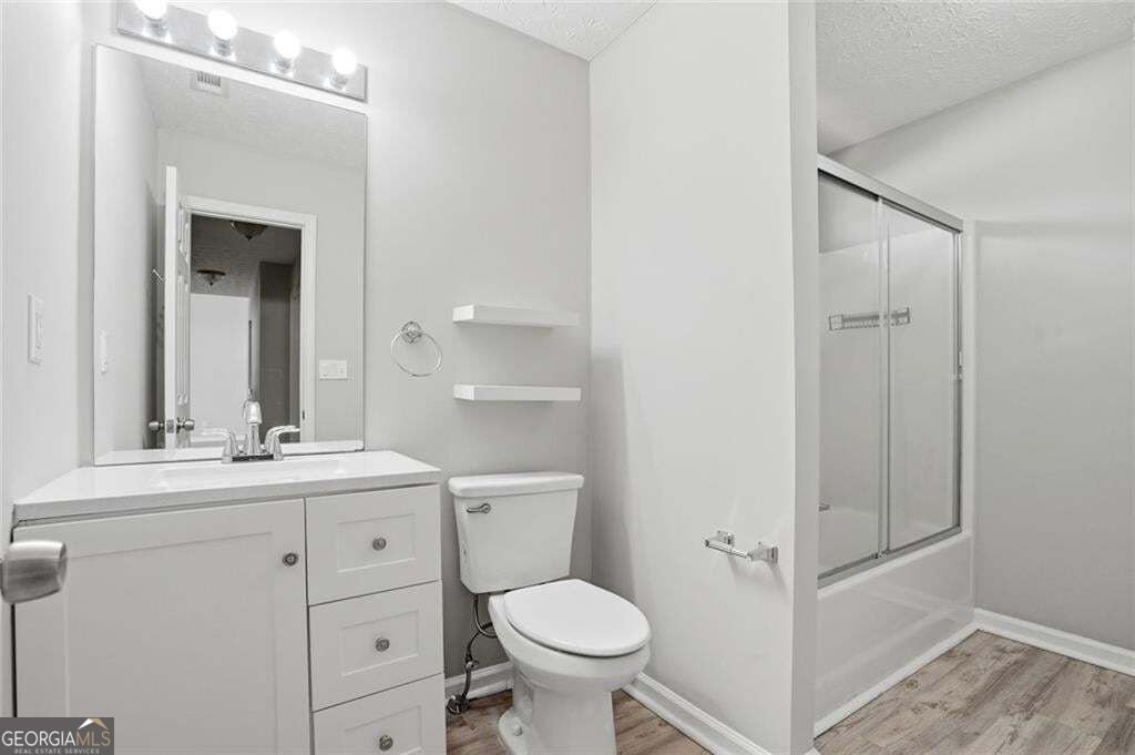 35 Shenandoah Drive Winder - Photo 24