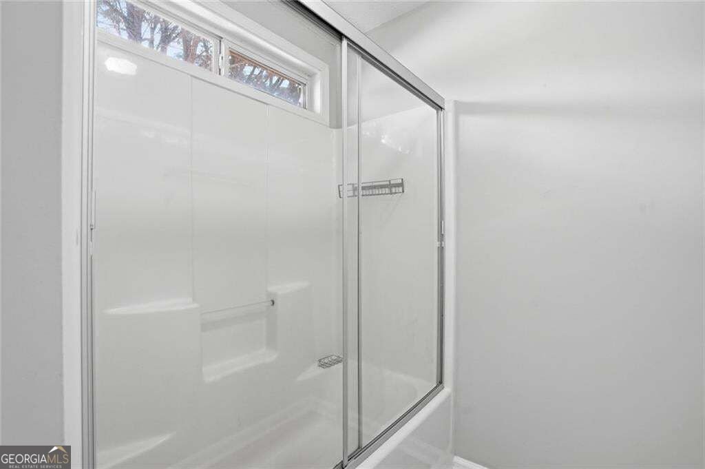 35 Shenandoah Drive Winder - Photo 25