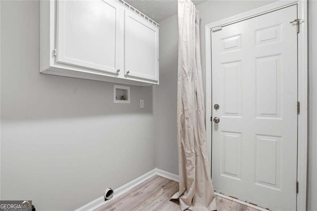 35 Shenandoah Drive Winder - Photo 26