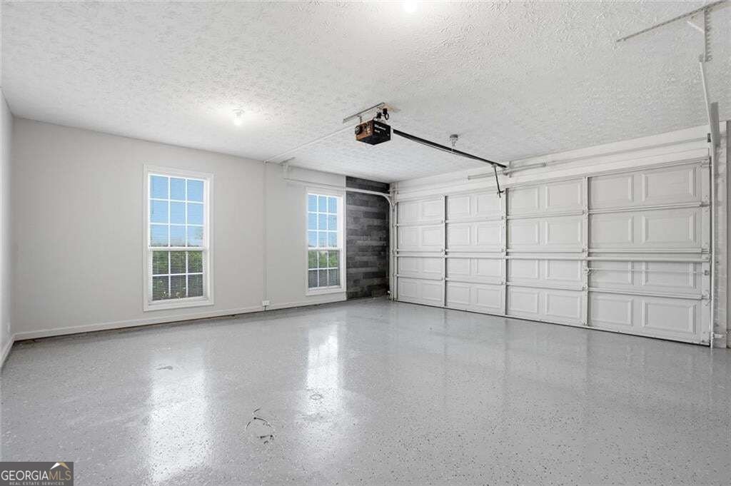 35 Shenandoah Drive Winder - Photo 28