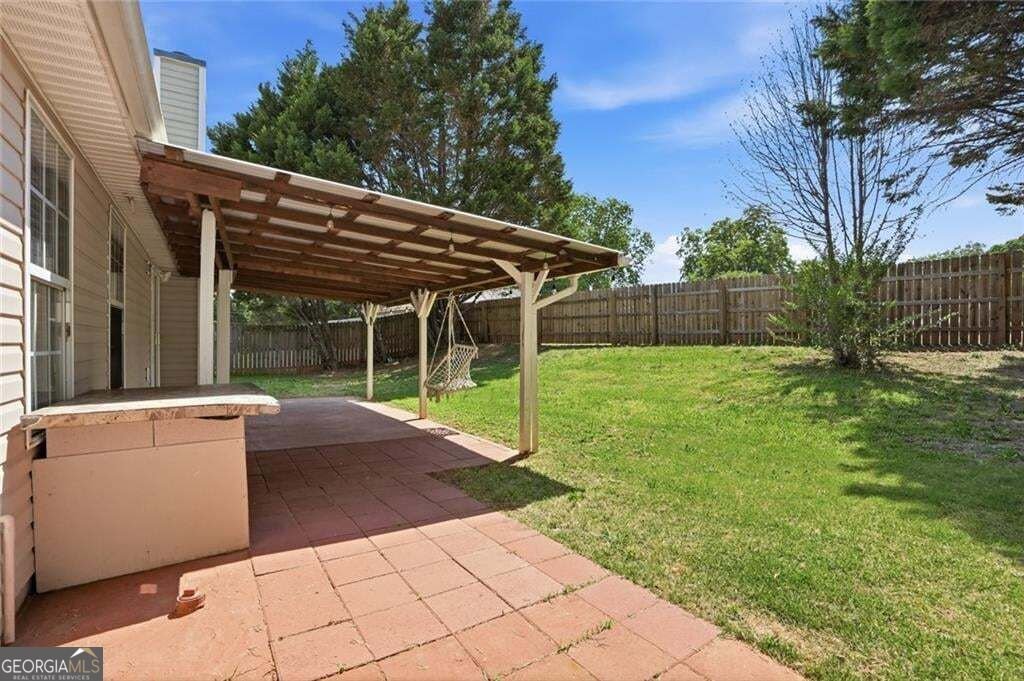 35 Shenandoah Drive Winder - Photo 29