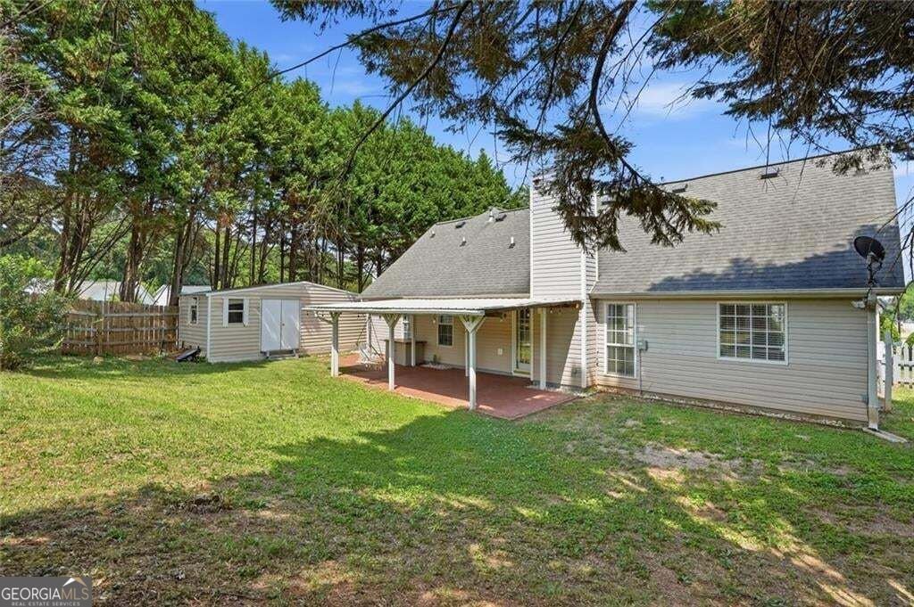 35 Shenandoah Drive Winder - Photo 30