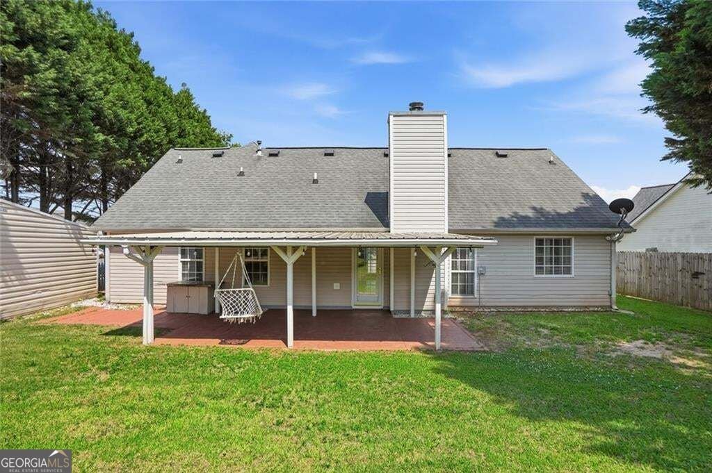35 Shenandoah Drive Winder - Photo 31