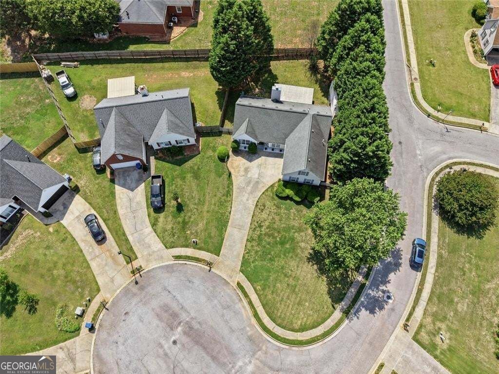 35 Shenandoah Drive Winder - Photo 32