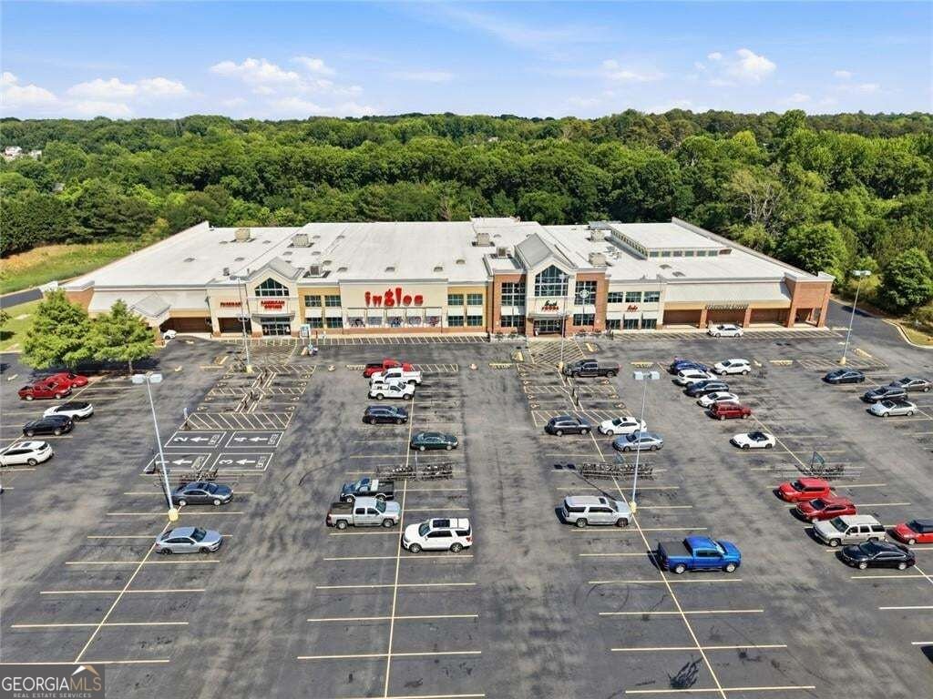 35 Shenandoah Drive Winder - Photo 36