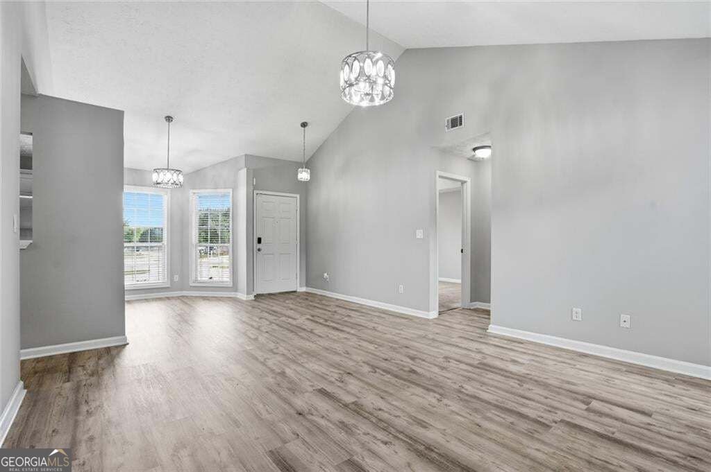 35 Shenandoah Drive Winder - Photo 6