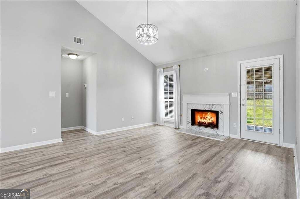 35 Shenandoah Drive Winder - Photo 7