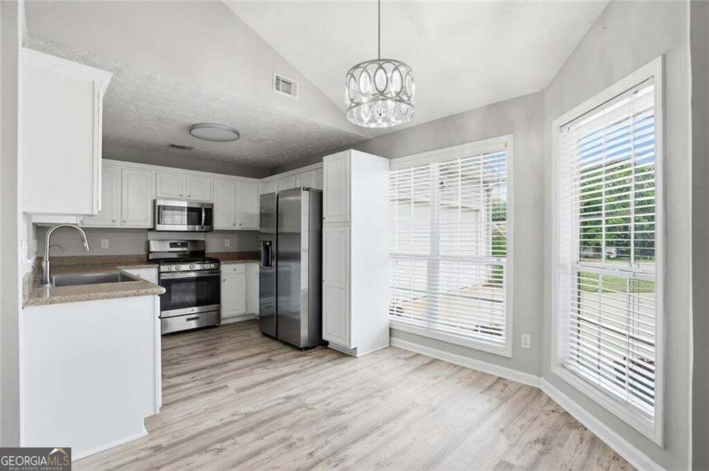 35 Shenandoah Drive Winder - Photo 8