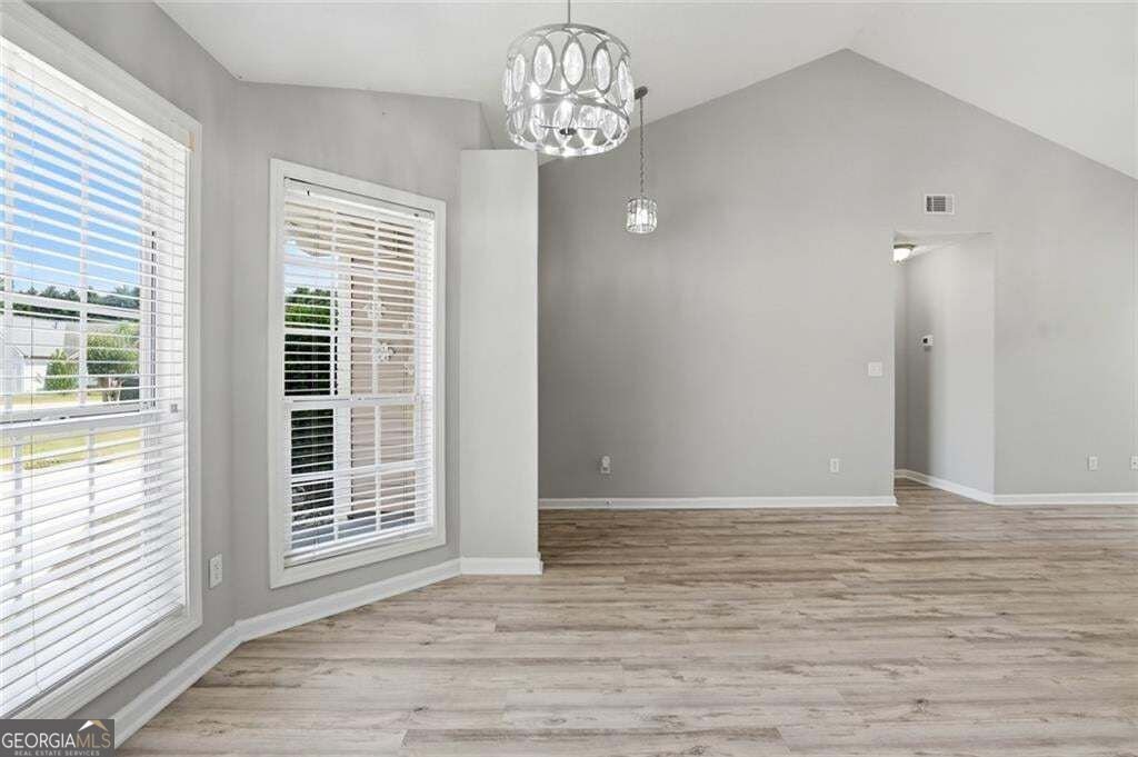 35 Shenandoah Drive Winder - Photo 9