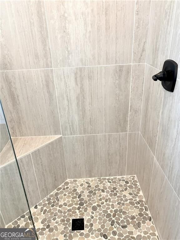 138 Torrey Pines Circle Villa Rica - Photo 11
