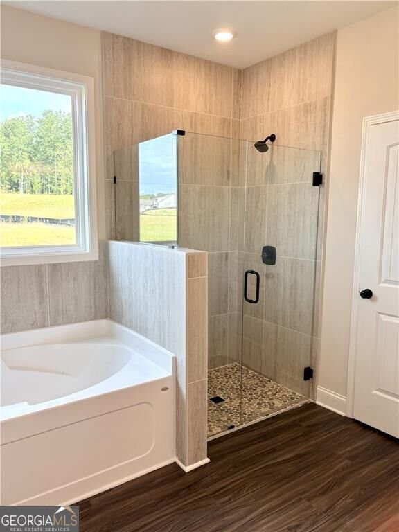 138 Torrey Pines Circle Villa Rica - Photo 12