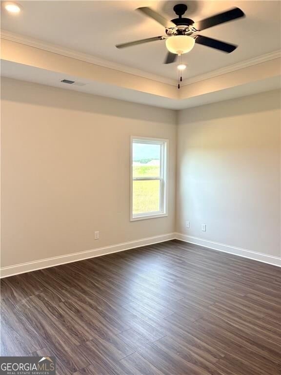 138 Torrey Pines Circle Villa Rica - Photo 13
