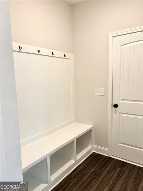 138 Torrey Pines Circle Villa Rica - Photo 14