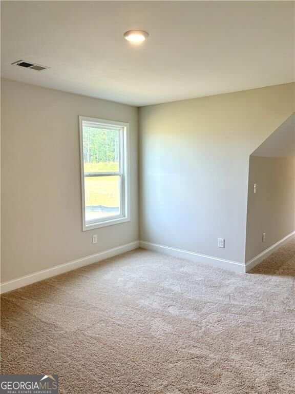 138 Torrey Pines Circle Villa Rica - Photo 15