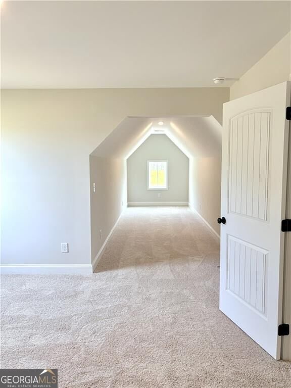 138 Torrey Pines Circle Villa Rica - Photo 16