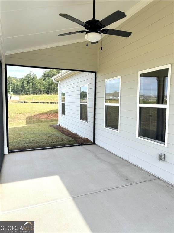 138 Torrey Pines Circle Villa Rica - Photo 17