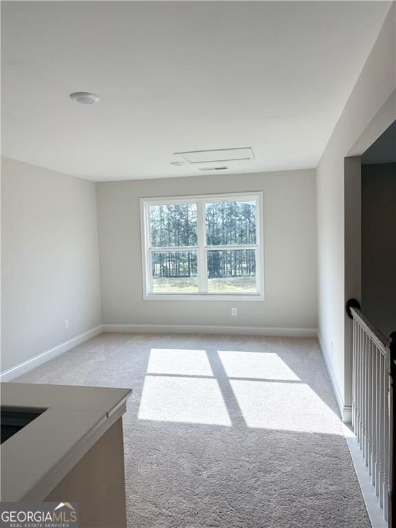 138 Torrey Pines Circle Villa Rica - Photo 18