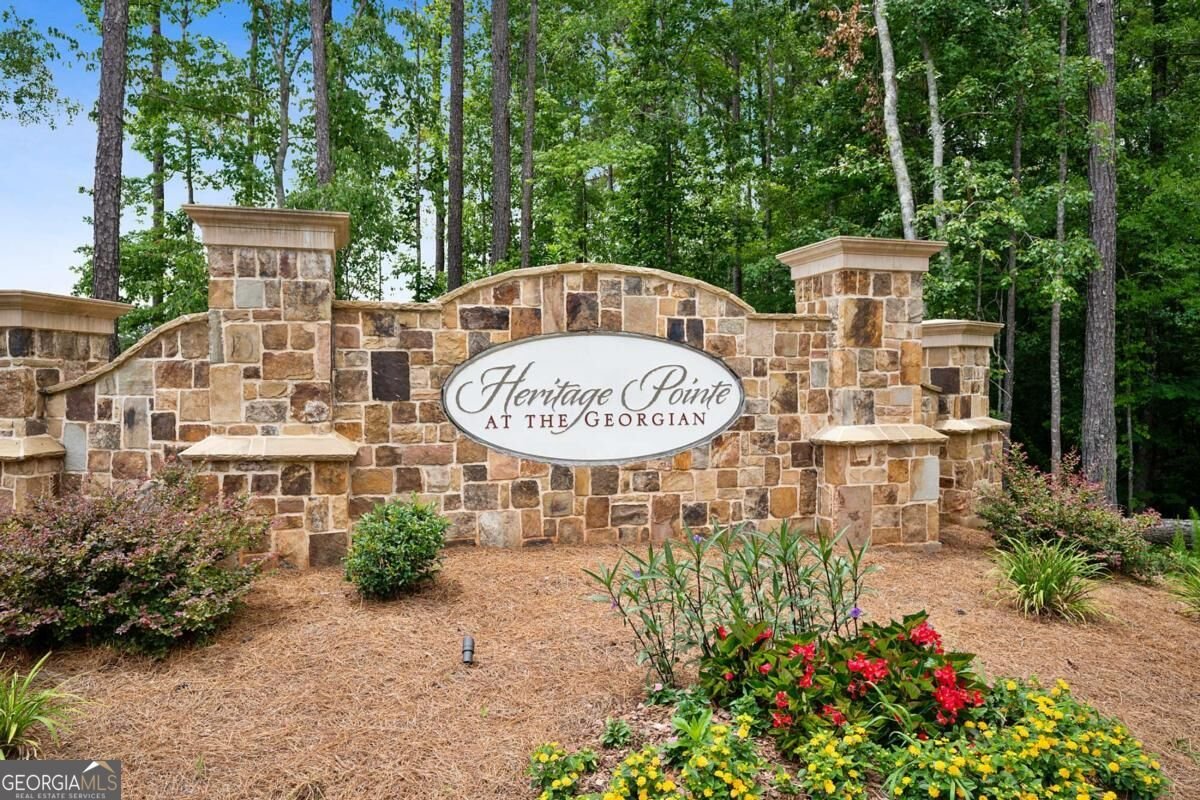 138 Torrey Pines Circle Villa Rica - Photo 20