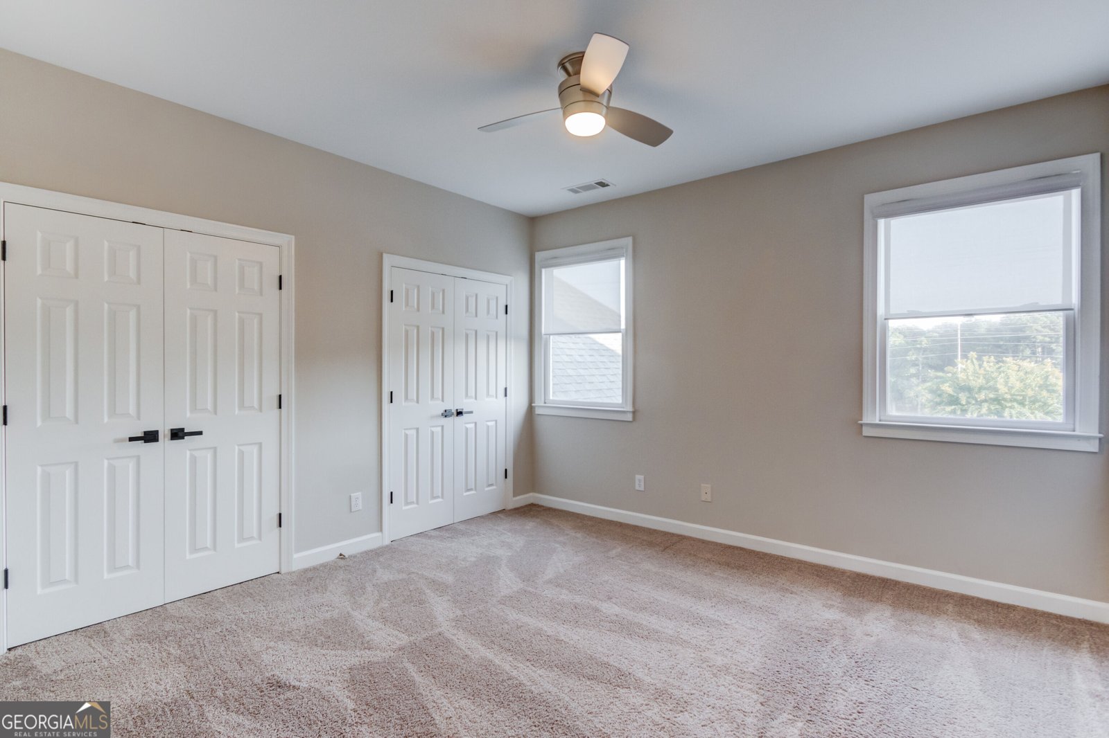 3418 Aberrone Place Buford - Photo 41