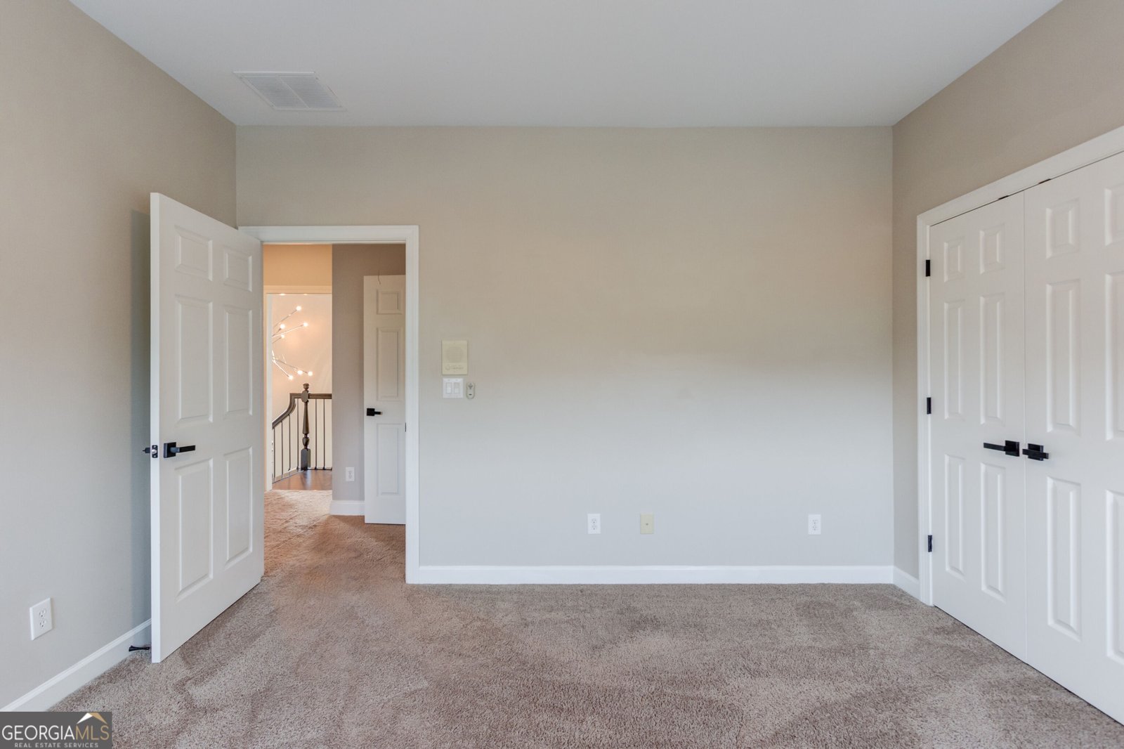 3418 Aberrone Place Buford - Photo 42