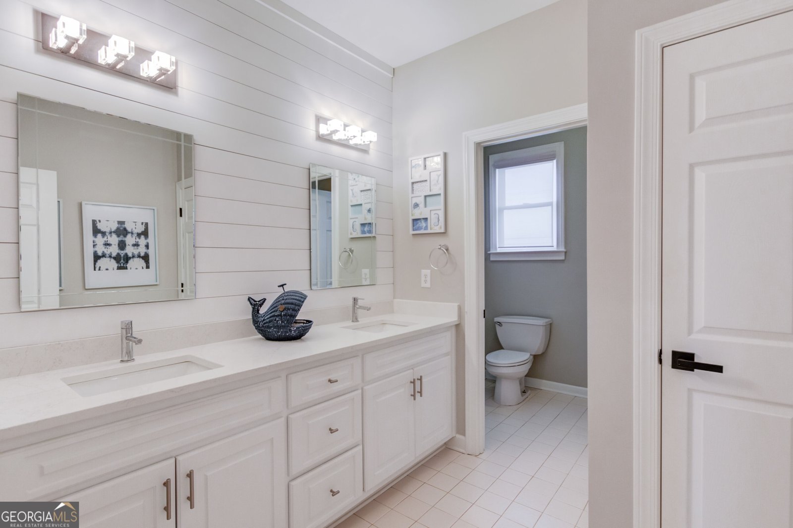 3418 Aberrone Place Buford - Photo 43