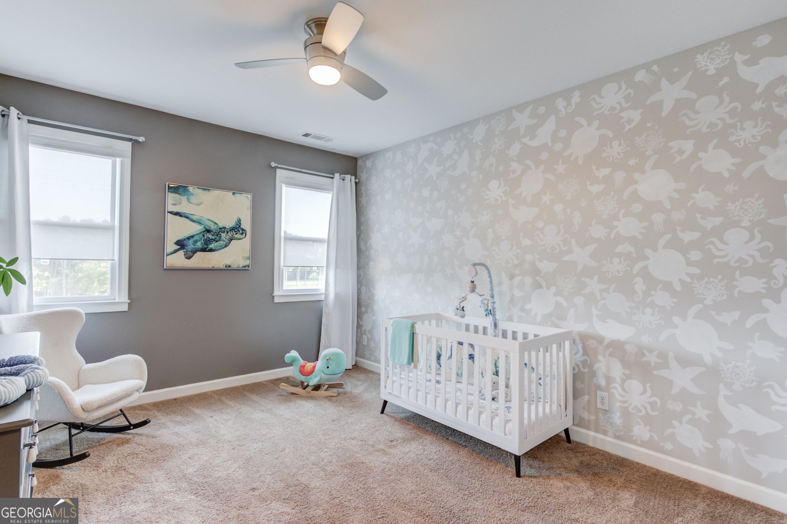 3418 Aberrone Place Buford - Photo 44