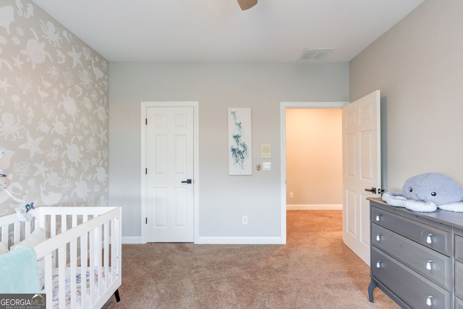 3418 Aberrone Place Buford - Photo 45